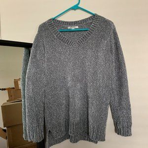 NWOT Orvis Sweater - super soft
